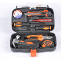 Household electrician hand tool set with multi function